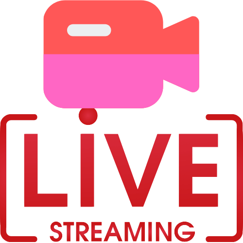 Spy Live Sex